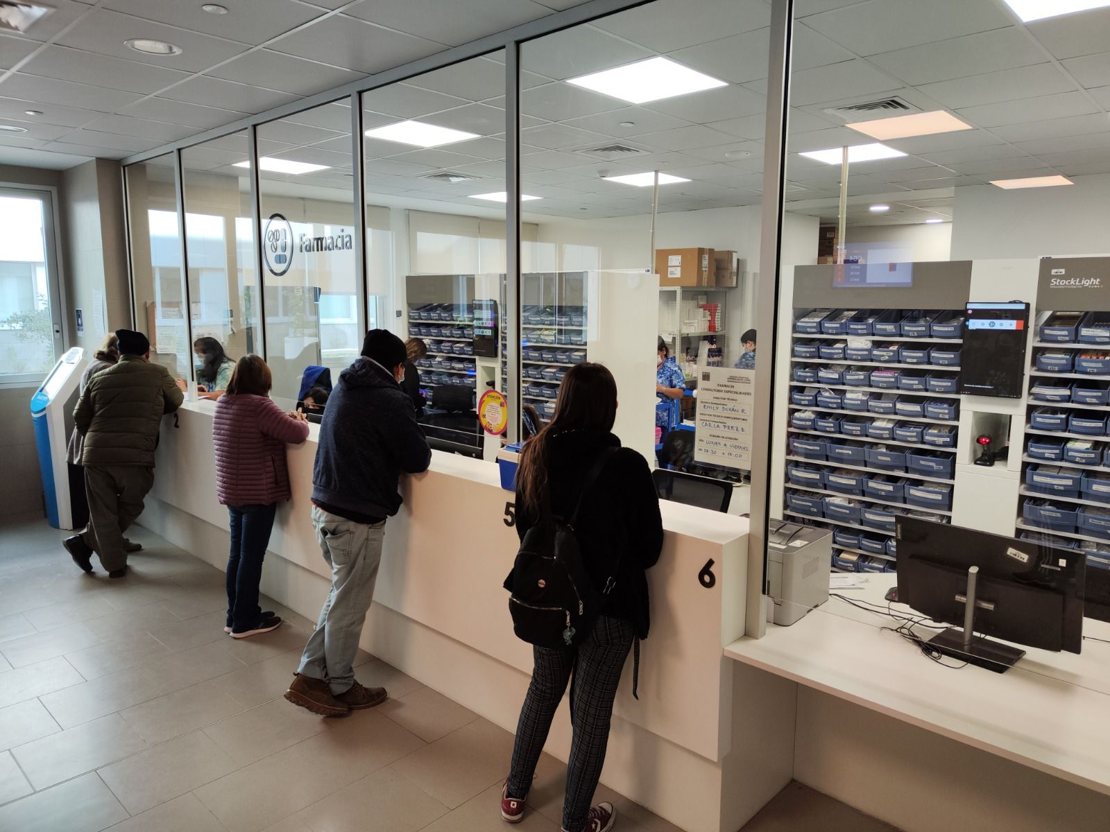 29fe1b17-9fae-4762-96df-4f0ed5154fbf