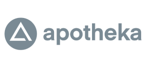 Proyecto nuevo - 2026-03-04T140001.562