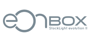 Proyecto nuevo - 2026-03-04T140115.770