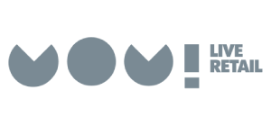 Proyecto nuevo - 2026-03-04T140224.111