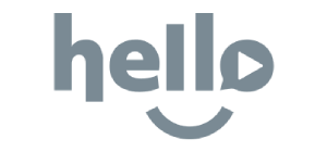 Proyecto nuevo - 2026-03-04T140257.562