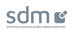 Proyecto nuevo - 2026-03-04T140332.353