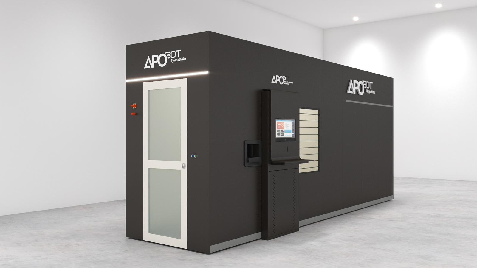 WhatsApp Image 2026-03-18 at 10.46.51 AM