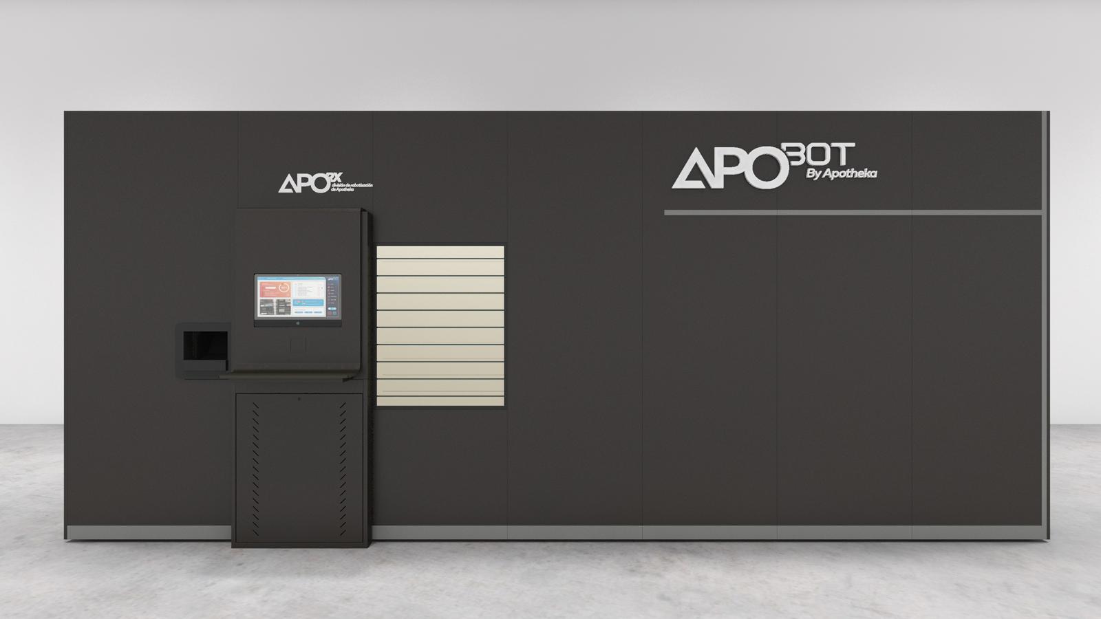 WhatsApp Image 2026-03-18 at 10.46.52 AM (1)