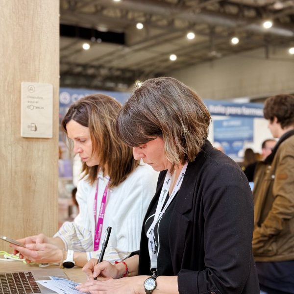 697bd61a-5d6d-42e6-801d-6e2216650964