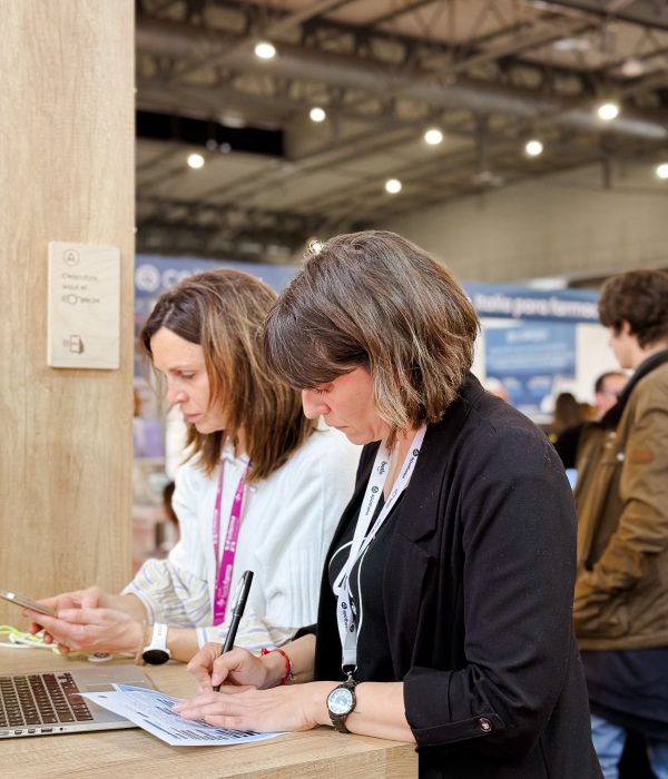 697bd61a-5d6d-42e6-801d-6e2216650964