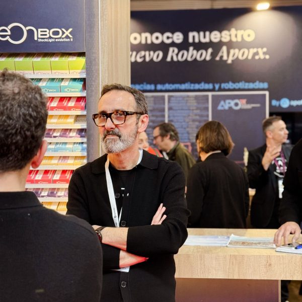 80ba7ca2-cdc4-4cab-b8d0-bd8c2ee3e5a9