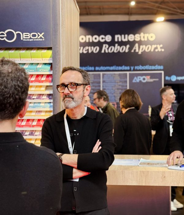 80ba7ca2-cdc4-4cab-b8d0-bd8c2ee3e5a9