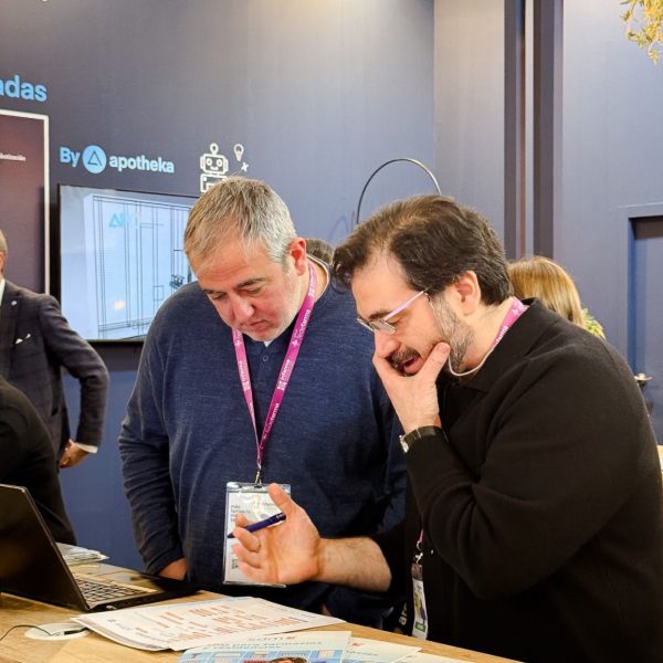 8432def5-fb3d-462a-8282-f53320716fb8