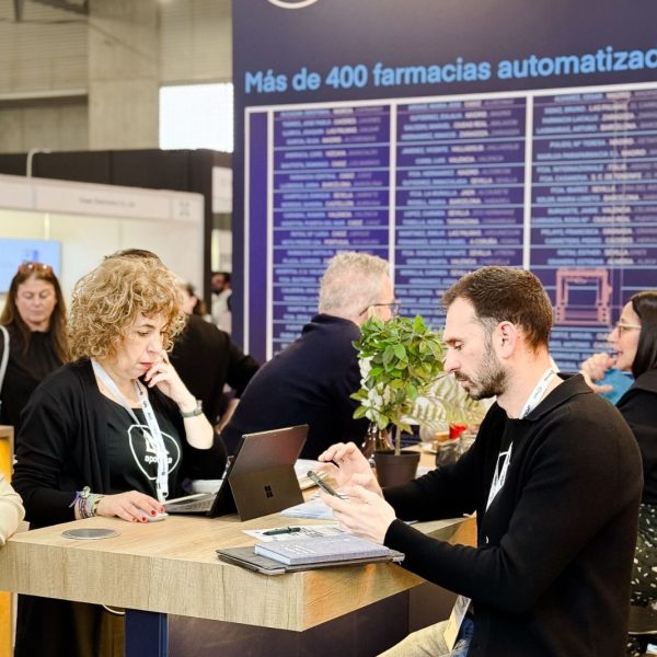 886d016b-41ef-4b5e-8d69-9c84d1d22fe4