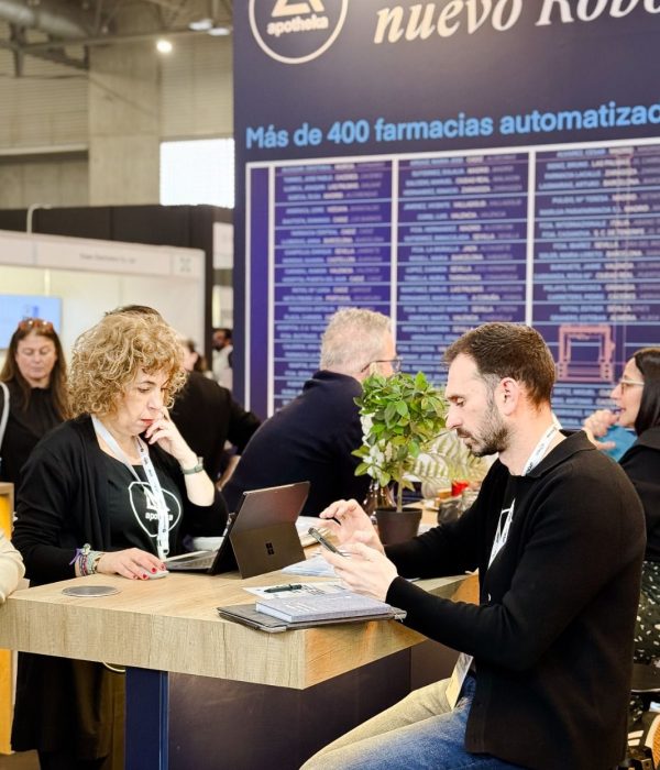 886d016b-41ef-4b5e-8d69-9c84d1d22fe4