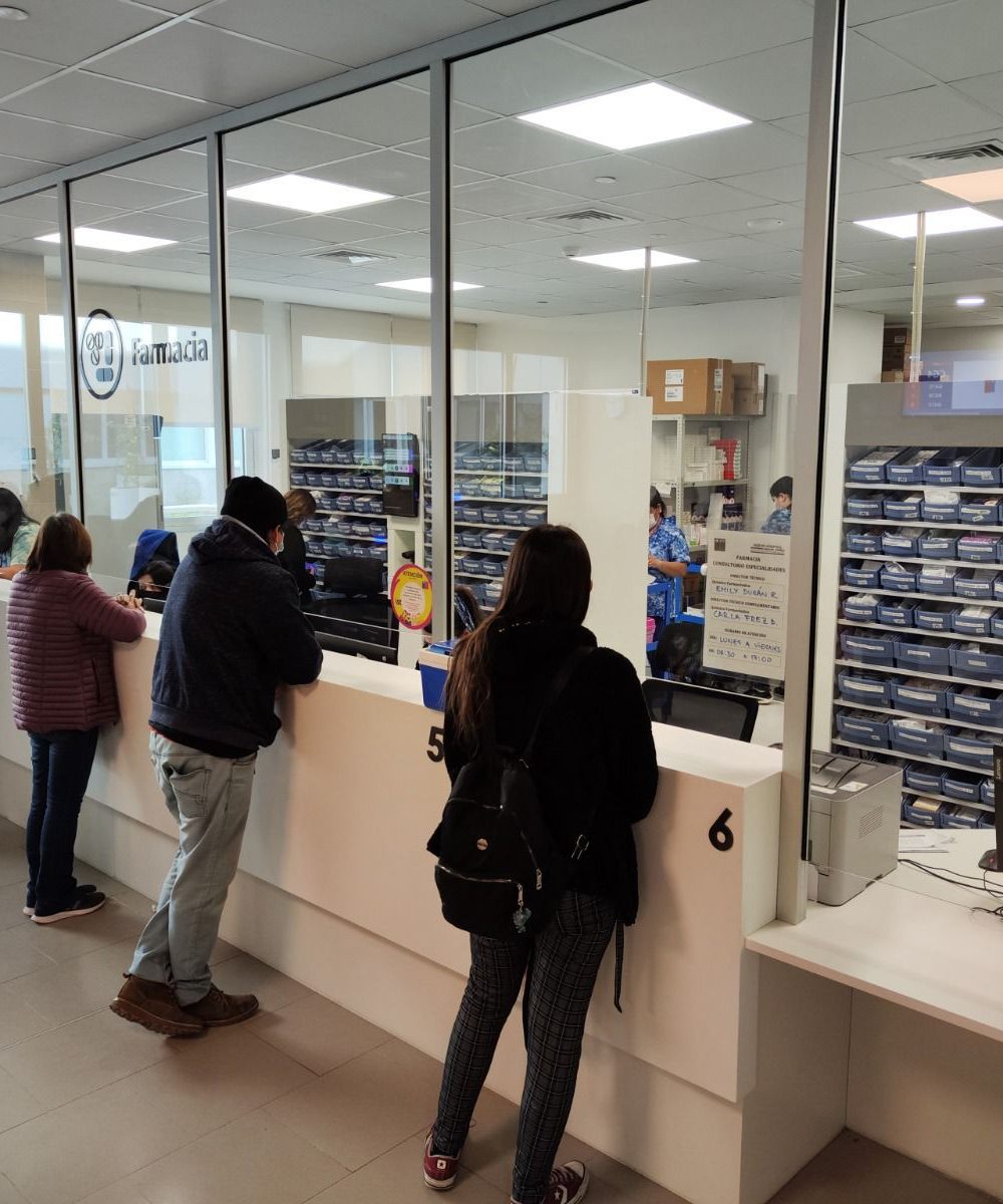 WhatsApp Image 2026-03-19 at 10.00.17 AM (1)