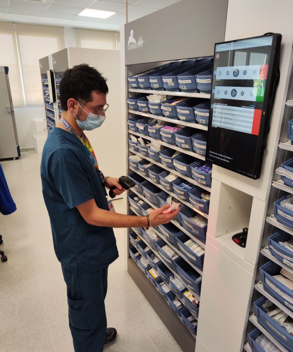 WhatsApp Image 2026-03-19 at 10.00.17 AM