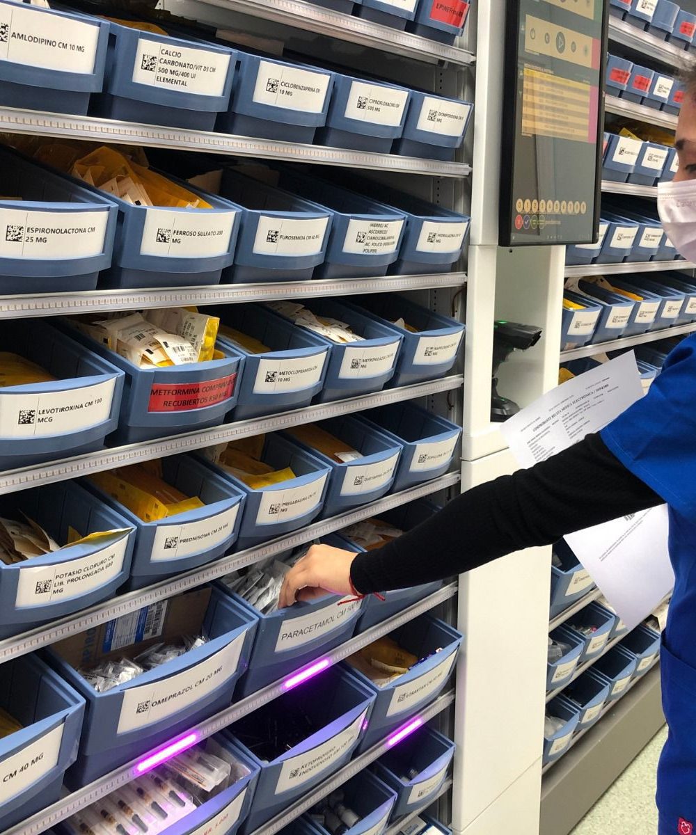 WhatsApp Image 2026-03-19 at 10.00.18 AM (1)