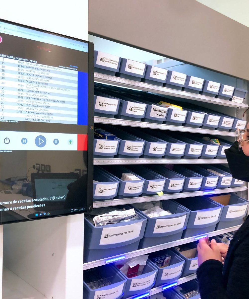 WhatsApp Image 2026-03-19 at 10.00.18 AM