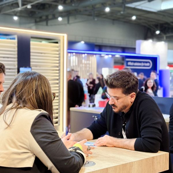 c9c951f4-1295-4978-ba93-4836ee79d180