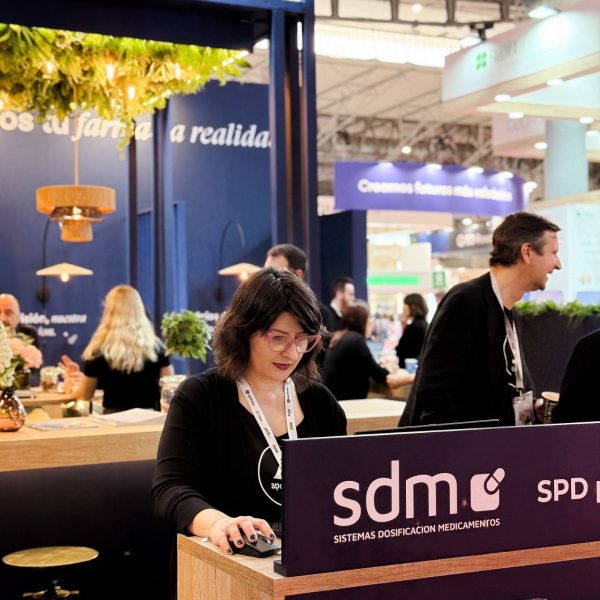 e2d6a78b-6fa3-45e8-b46a-e172b0196046